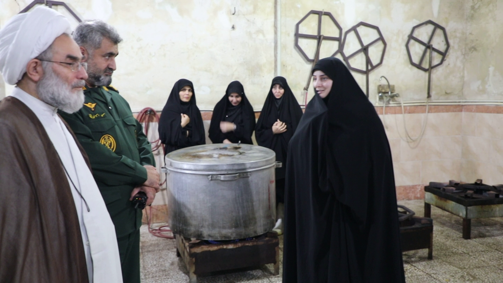 نسیم گیلان