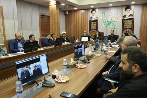 نسیم گیلان