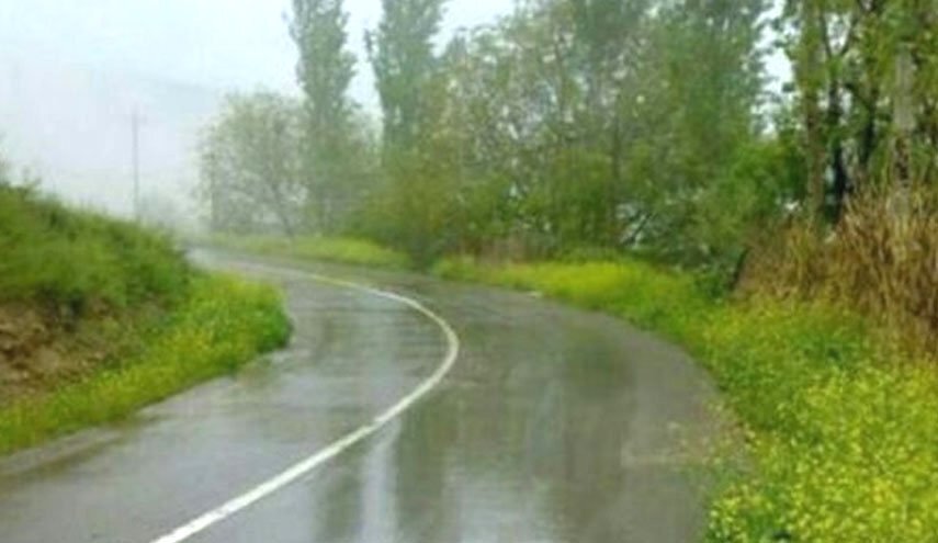 نسیم گیلان