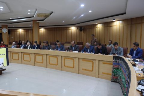 نسیم گیلان