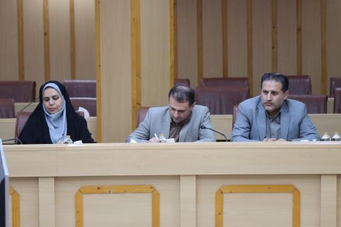 نسیم گیلان