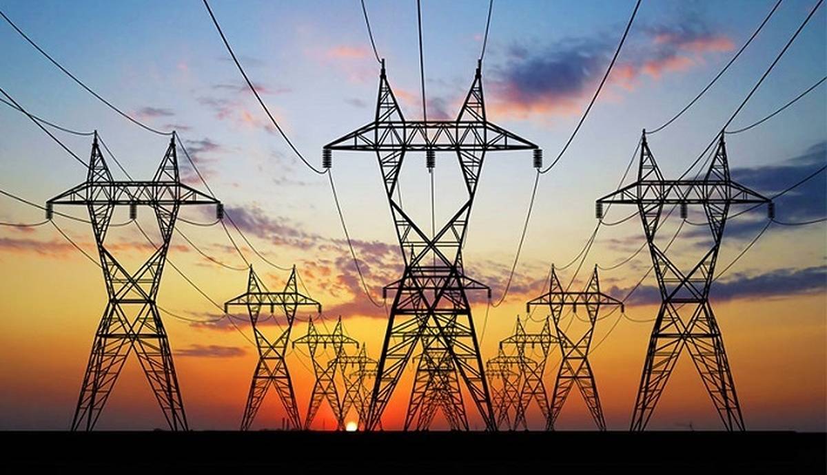 قیمت برق؛ از تهران تا دبی و استانبول
