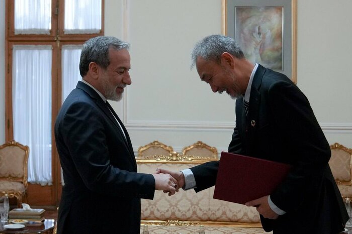 نسیم گیلان