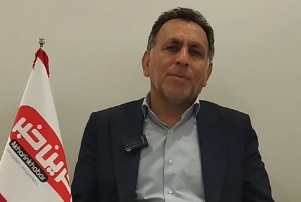 واکنش سپهوند به صحبت رئیس جمهور برای افزایش قیمت بنزین؛ باید مجوز مجلس و یا سران قوا را داشته باشند