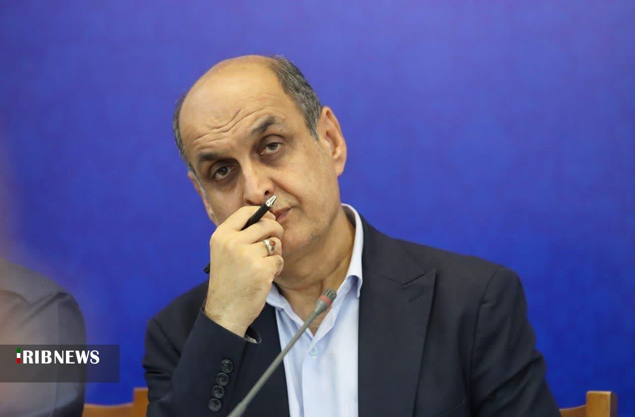 نسیم گیلان