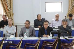 نسیم گیلان
