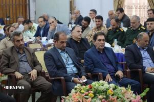 نسیم گیلان