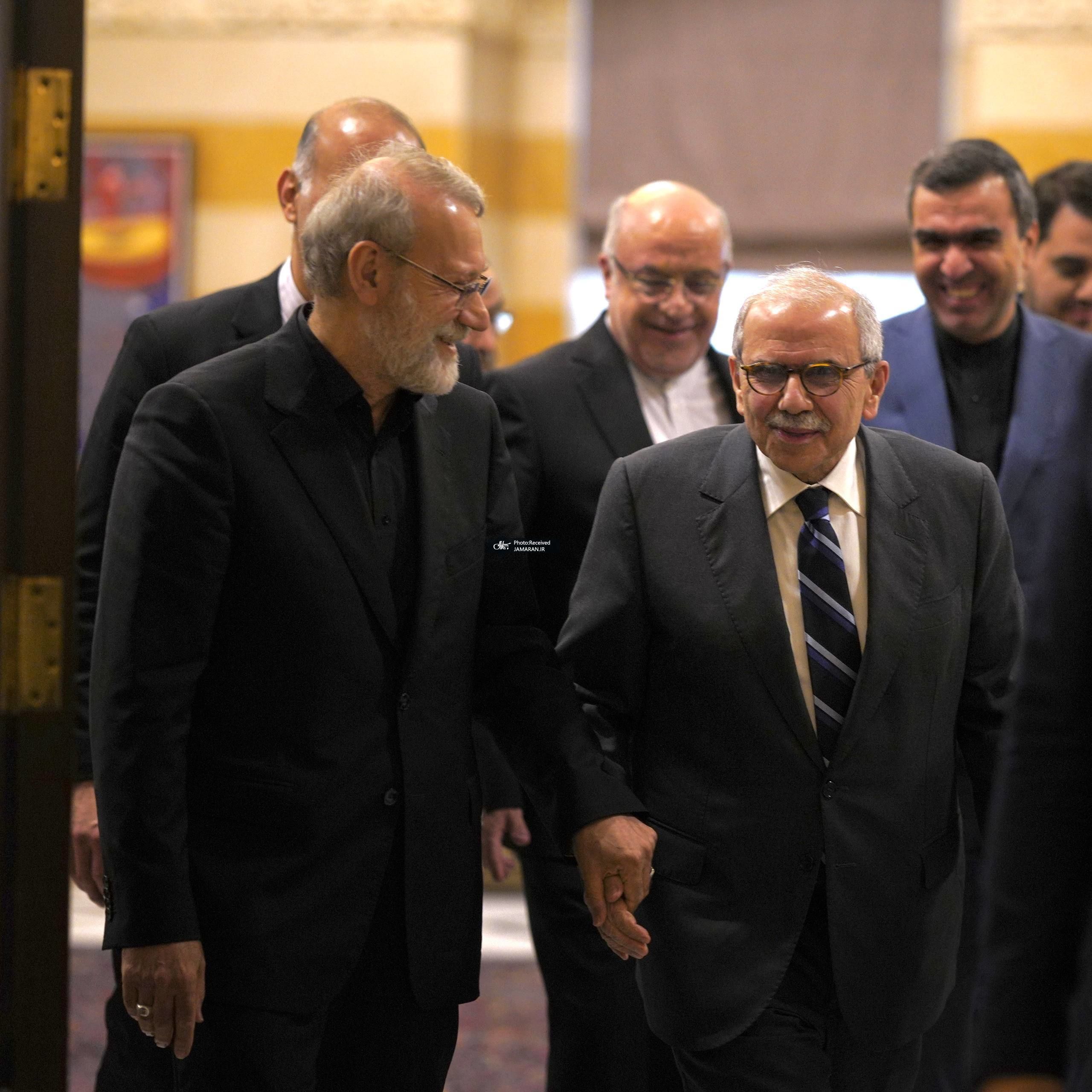 نسیم گیلان