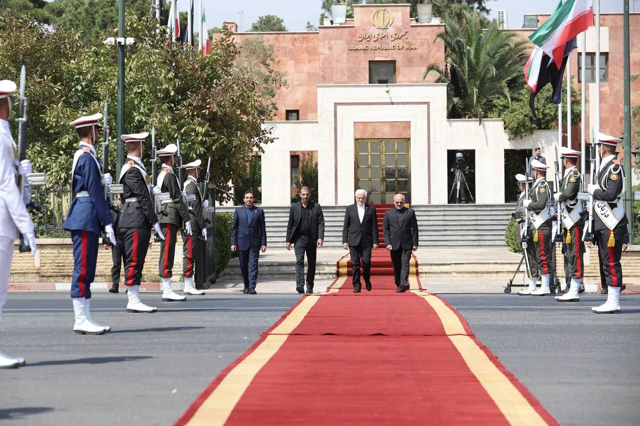 نسیم گیلان