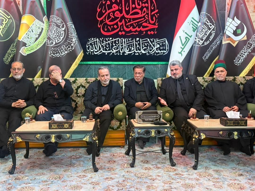 نسیم گیلان