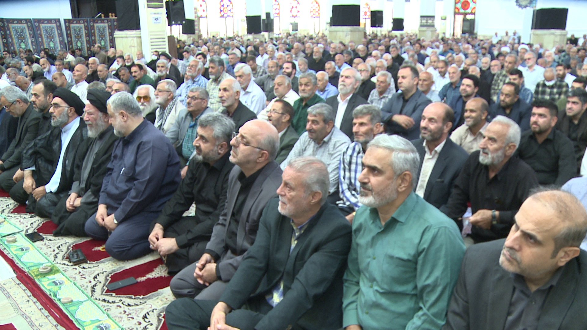 نسیم گیلان