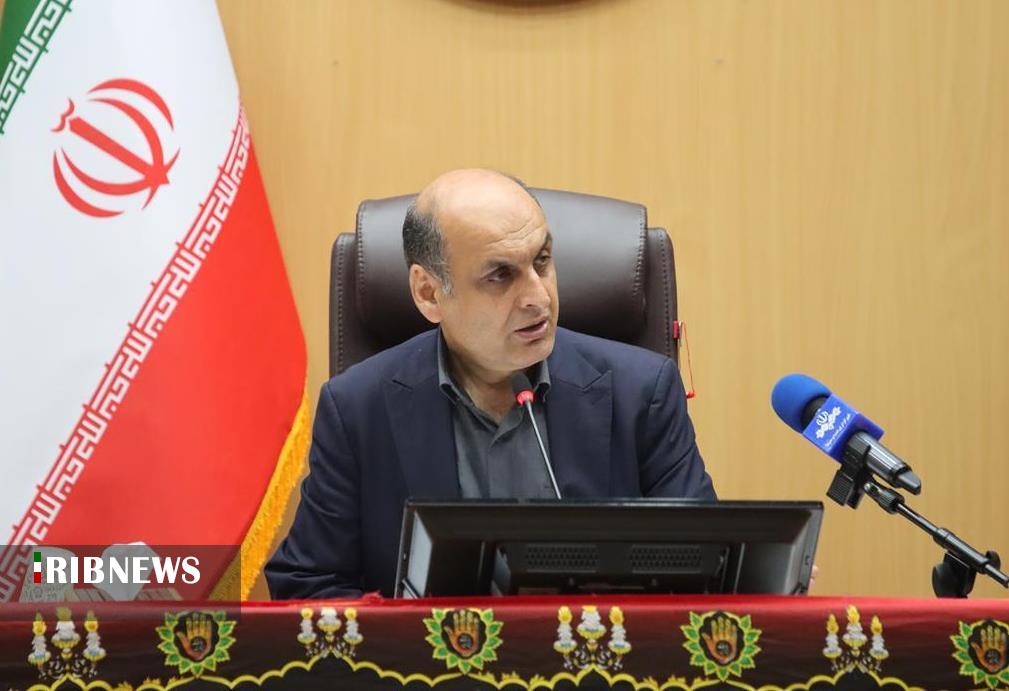 نسیم گیلان
