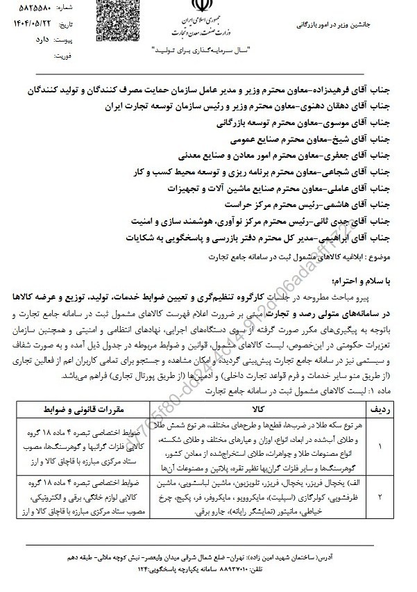 نسیم گیلان