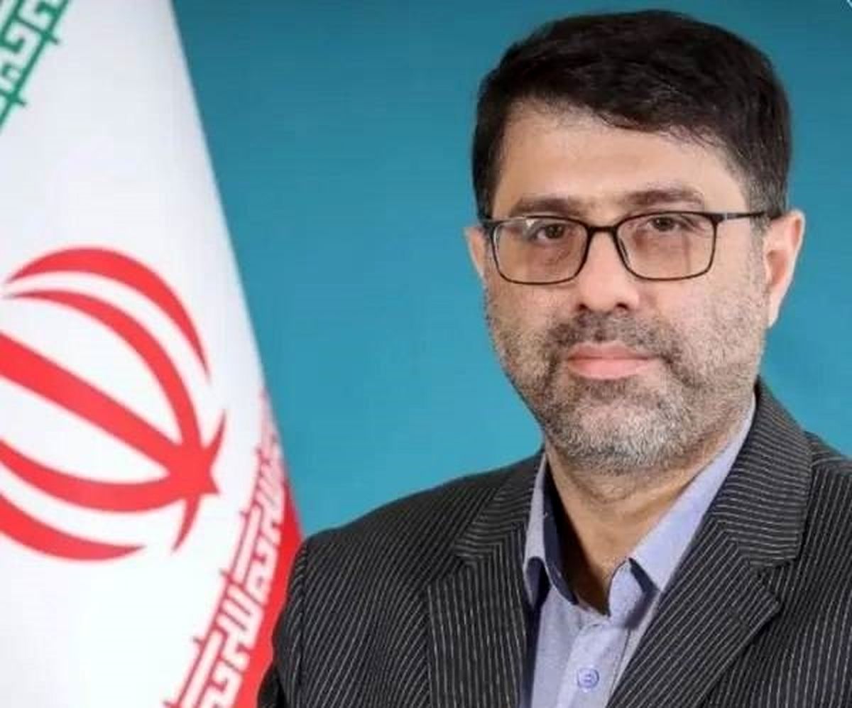 معاون اطلاع‌رسانی دفتر عارف: دولت از ۷ ماه قبل جنگ سیاست‌های خود را با فرض تقابل با اسرائیل تنظیم کرد