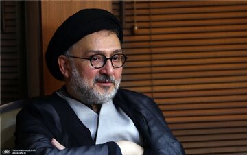واکنش ابطحی به سخنان استاندار مازندران؛ باید به وزارت کشور تبریک گفت