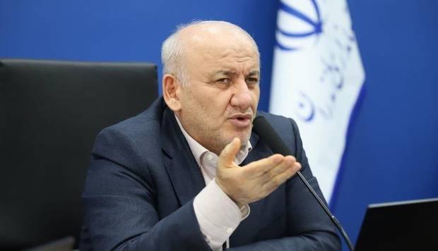 نسیم گیلان