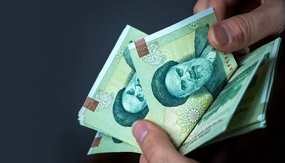 دلال‌ها وام ۱۵۰ میلیونی اشتغال را ۳۰ میلیون می‌خرند!