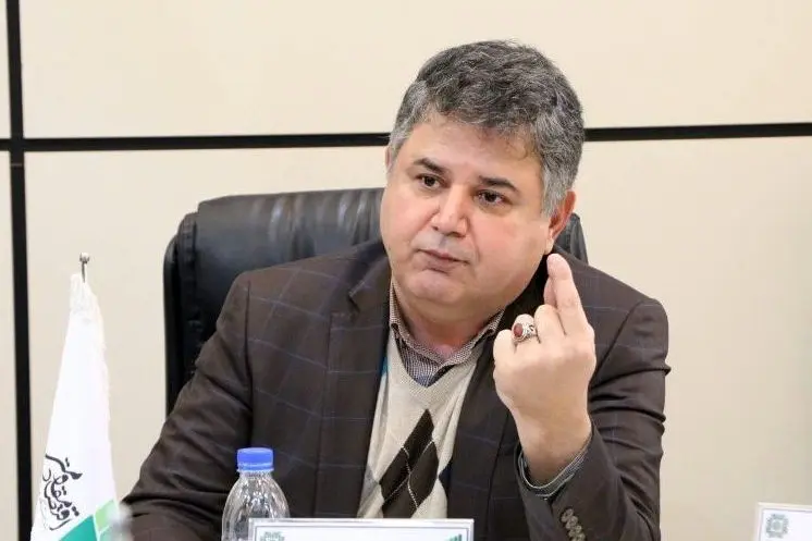 یک دستورالعمل، 95 درصد فساد حوزه مالیات را حذف می‌کند