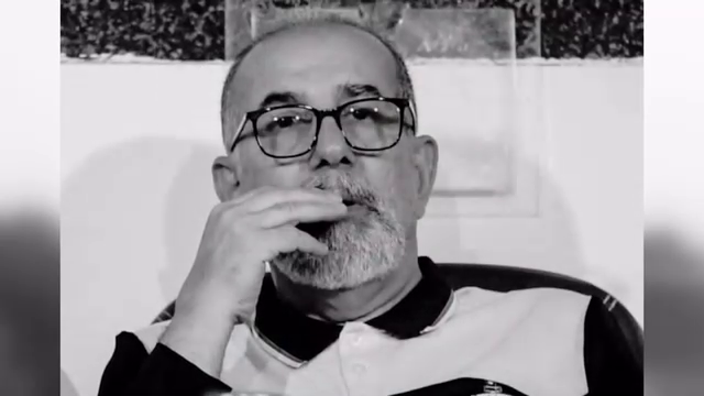 جواد گروهی مدافع فوتبال بندرانزلی در گذشت