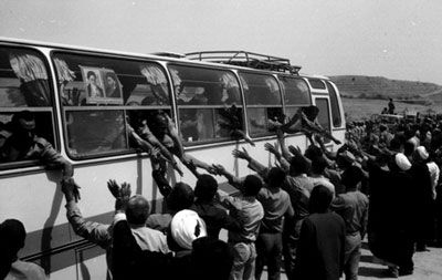 نسیم گیلان