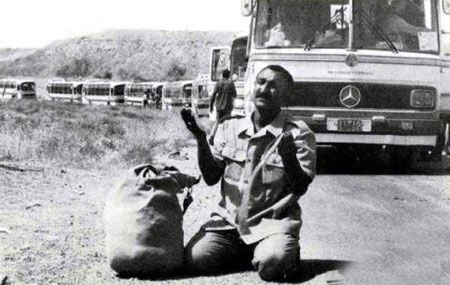 نسیم گیلان