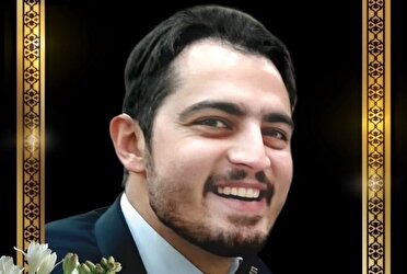 حیات دوباره ۳ بیمار نیازمند با اهدای عضو شهروند رشتی