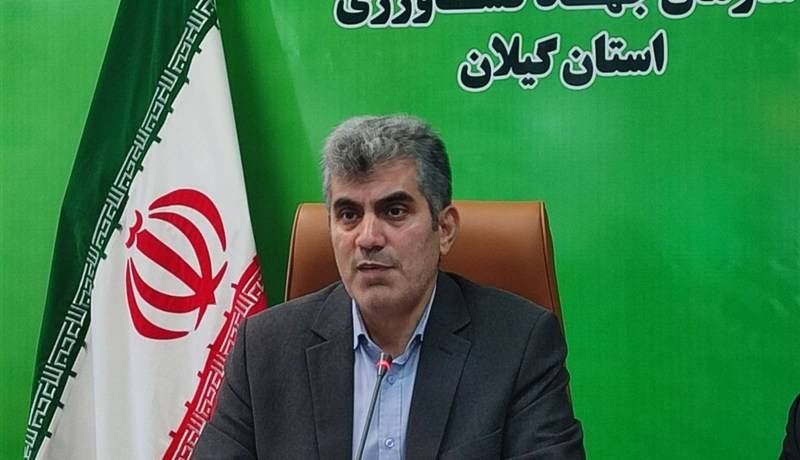 نوسانات شدید قیمت برنج موجب نگرانی عمومی شده است