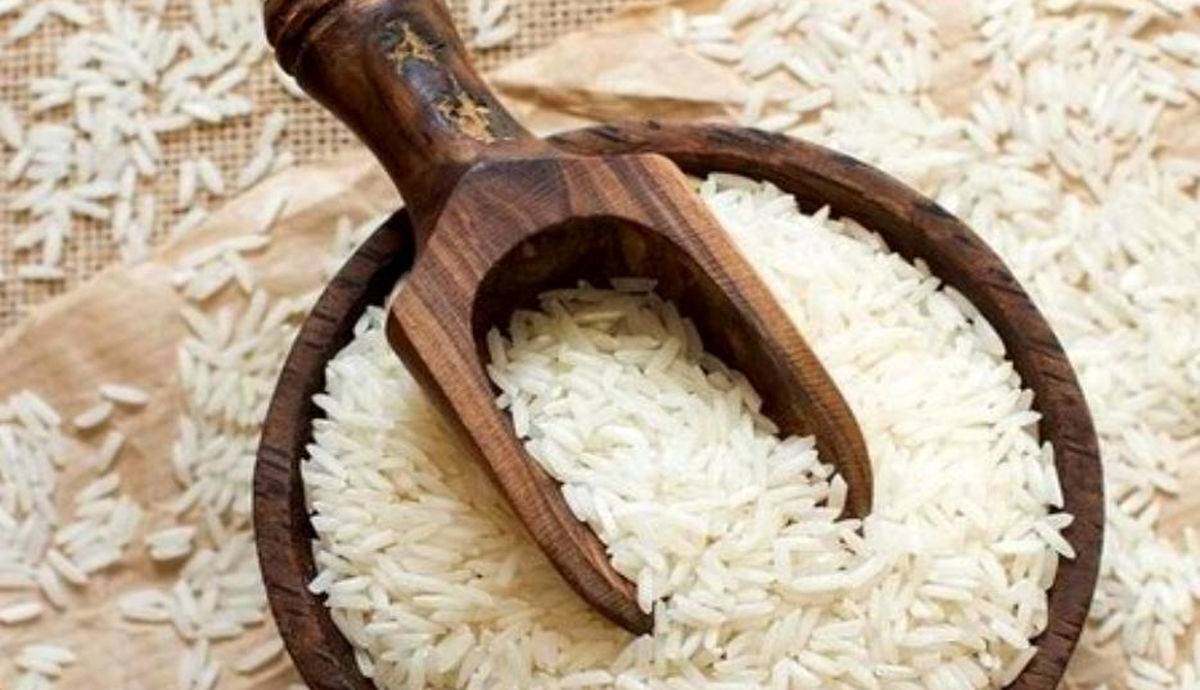 جزئیات پرونده احتکار یک‌هزار تن برنج