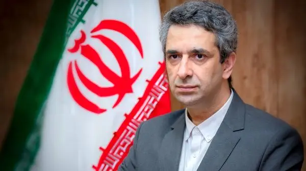 معاون دفتر رئیس‌جمهور: توزیع بسته‌های معیشتی ادامه می‌یابد