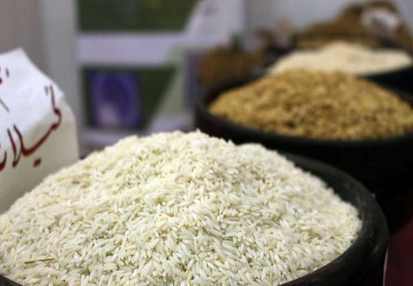 بازار برنج کِی به تعادل می‌رسد؟