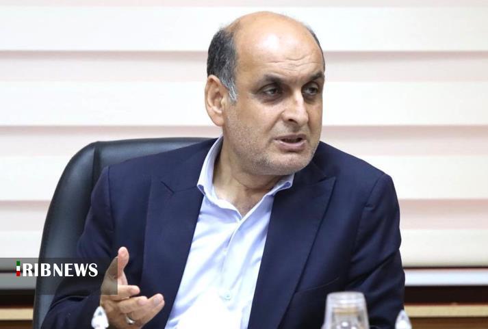 نسیم گیلان
