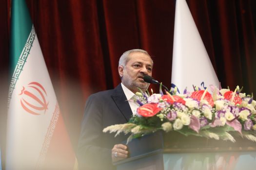 تصویب آیین‌نامه کانون پرورش فکری کودکان و نوجوانان