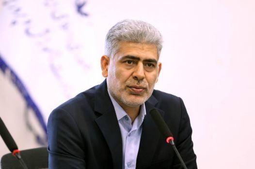 سوابق تحصیلی کنکوری‌ها برای سازمان سنجش ارسال شد