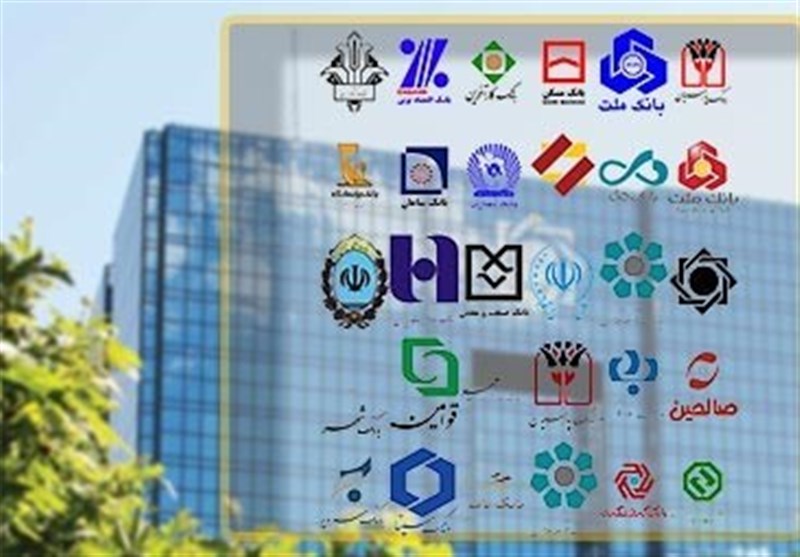 چراغ سبز دولت برای ضمانت بدهکاران بانکی با اوراق تضمین