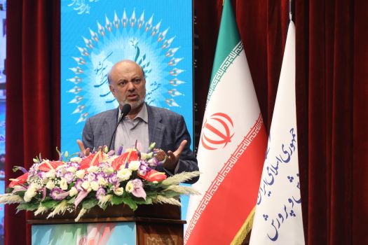 مهمترین درمان کیفیت آموزش‌وپرورش، توجه ویژه به معلمان است