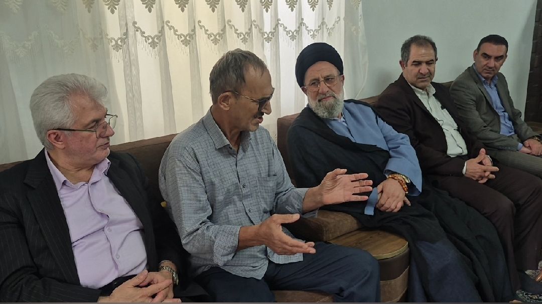 نسیم گیلان
