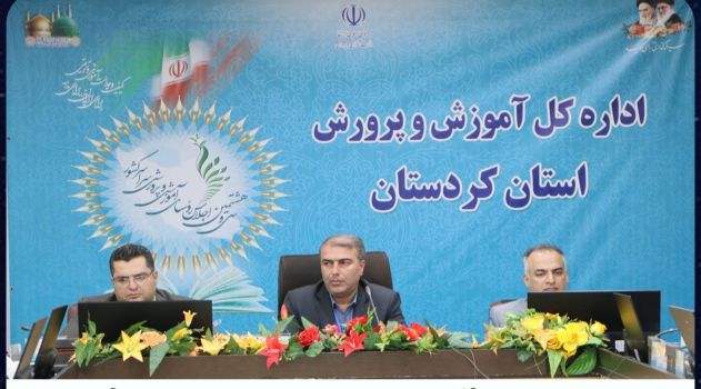دوره ابتدایی پنجره طلایی رشد ذهنی، عاطفی و اجتماعی کودک است
