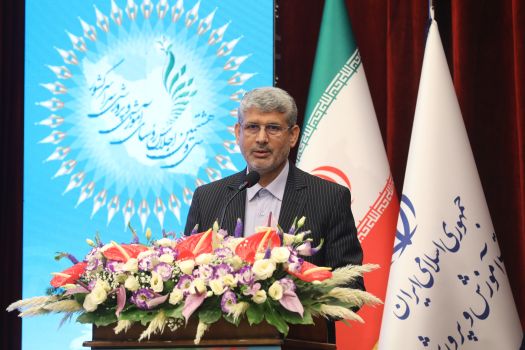 کلاس بدون معلم مهر امسال معنا ندارد/افزایش ۳۰ درصد حقوق سرایداران مدارس