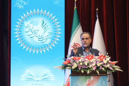 چک‌لیست‌های ارزیابی و مشارکت مدارس ضامن بازگشایی بی‌دغدغه مدارس هستند