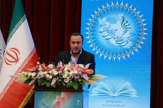 ایجاد سکوی رشدی و تربیتی دانش‌آموزان تا ۲ ماه آینده