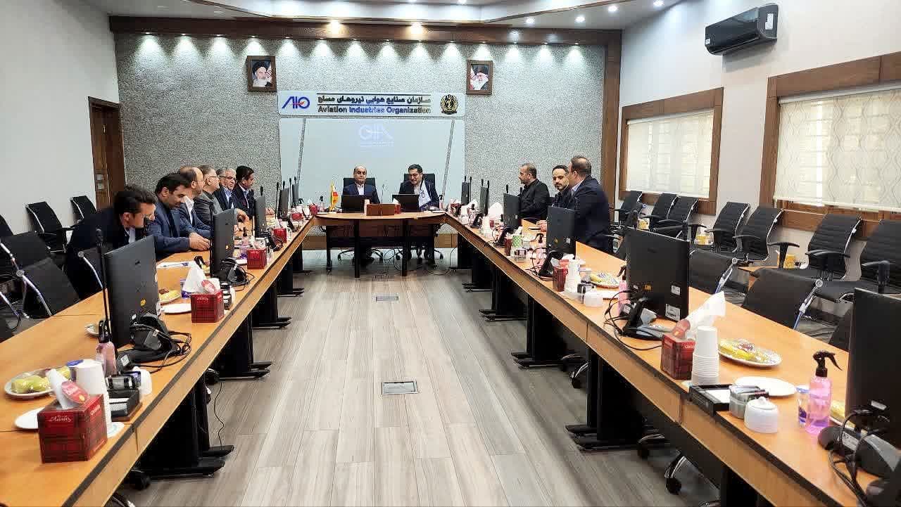 نسیم گیلان