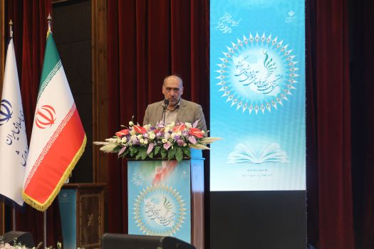 سه رشته پرمتقاضی به سبد رشته های این دانشگاه اضافه شد