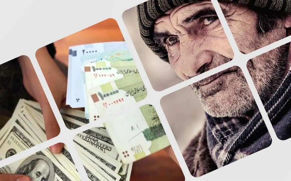 پرداخت حقوق مرداد بازنشستگان کشوری از عصر امروز