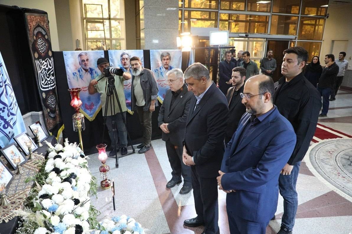نسیم گیلان