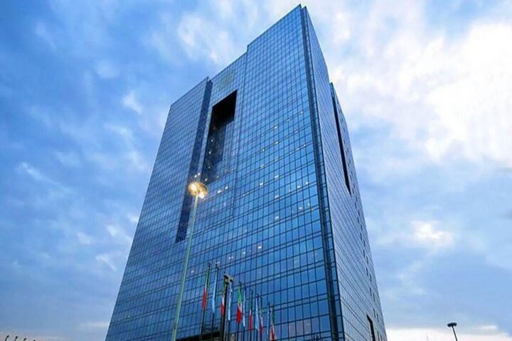 پایان جولان غیرمجازها در رمزپول؛ بانک مرکزی دست به کار شد