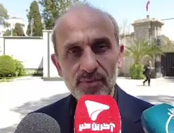 رئیس صداوسیما: مهمانان آنتن زنده می‌آیند بیانیه سیاسی بخوانند و بروند