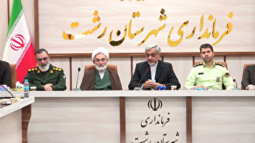 مدیریت جهادی، مهمترین عامل پیشبرد جامعه