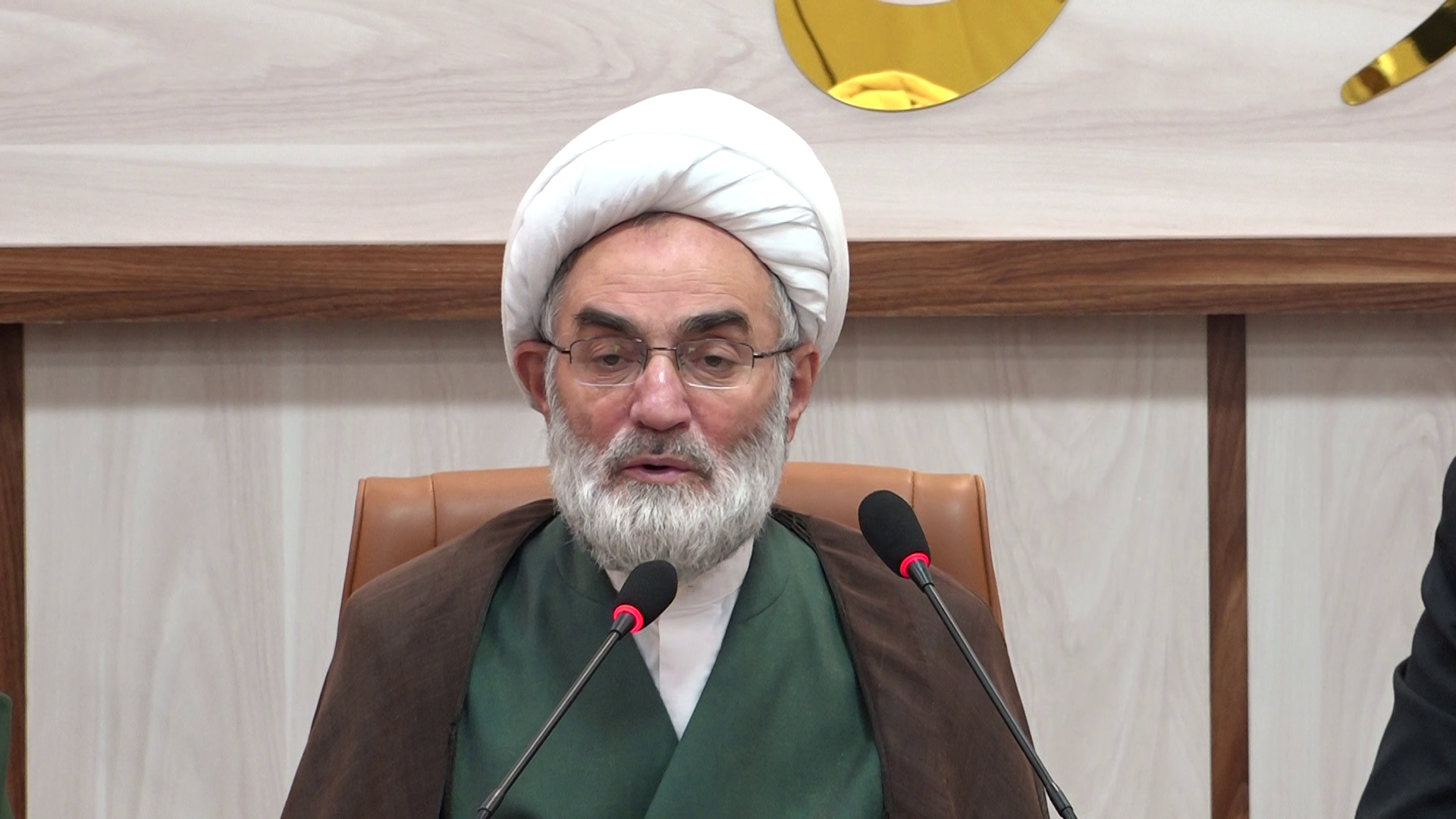 نسیم گیلان