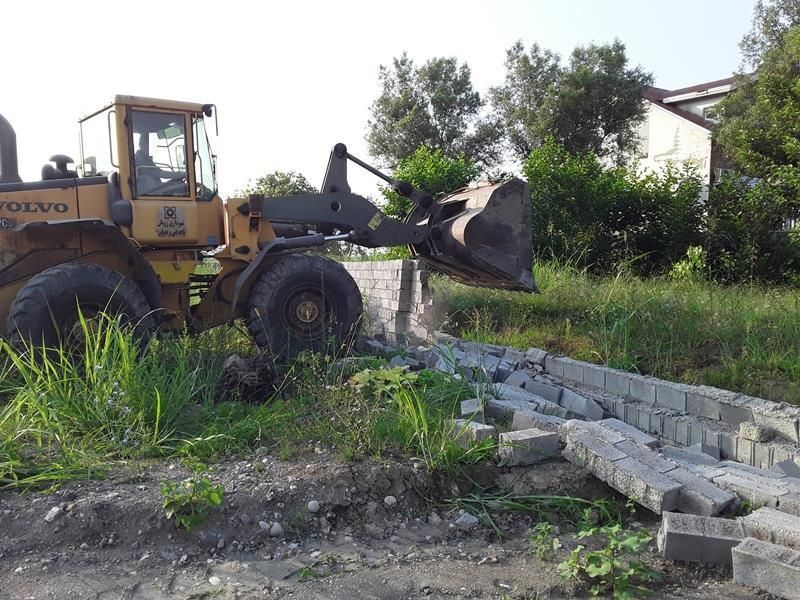 نسیم گیلان