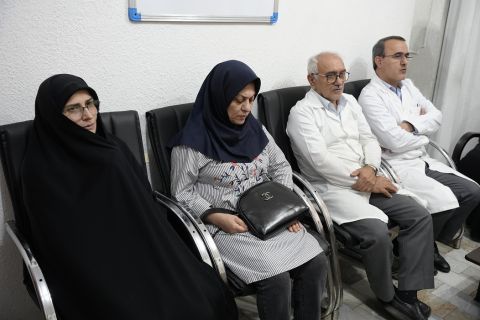 نسیم گیلان